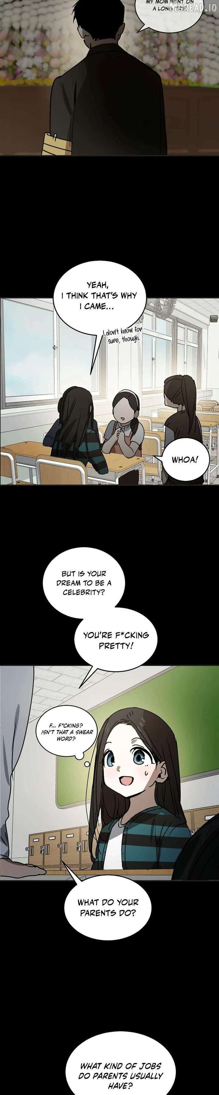 ch 56 14