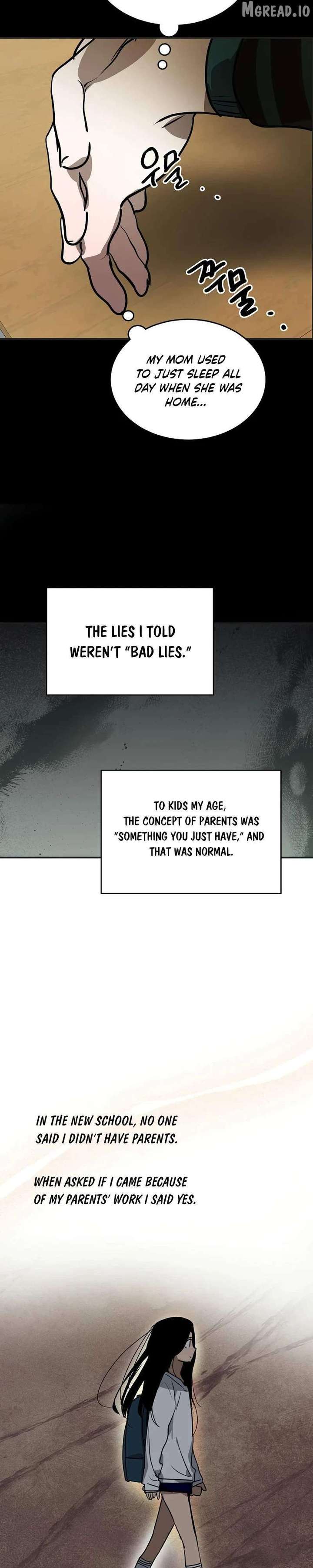 ch 56 15