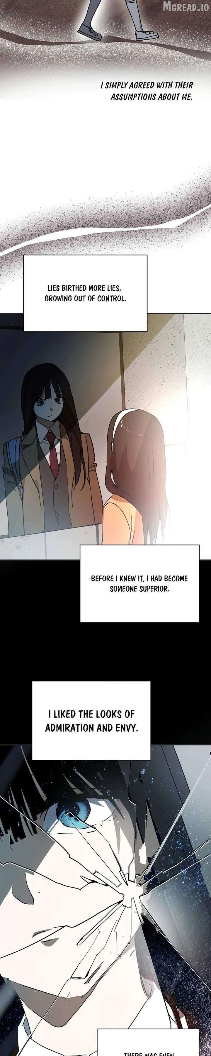 ch 56 16