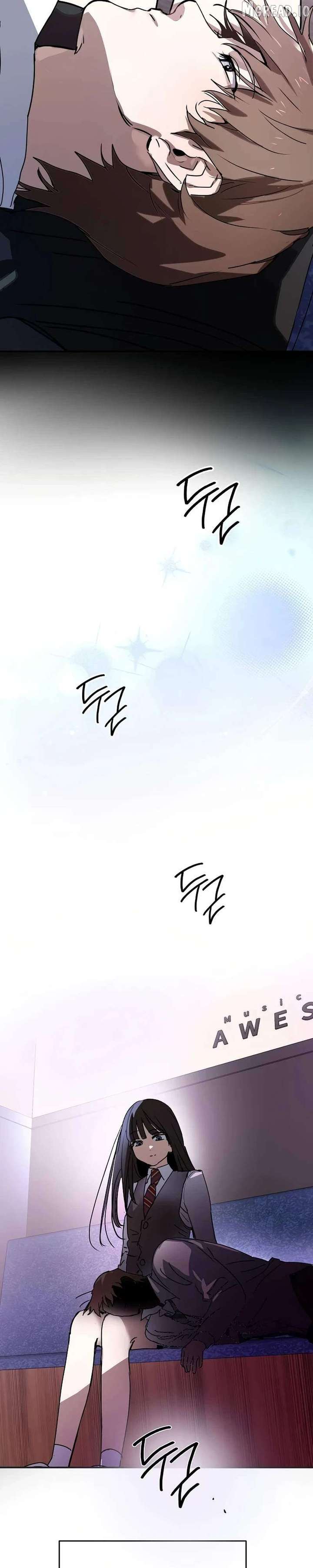 ch 56 18