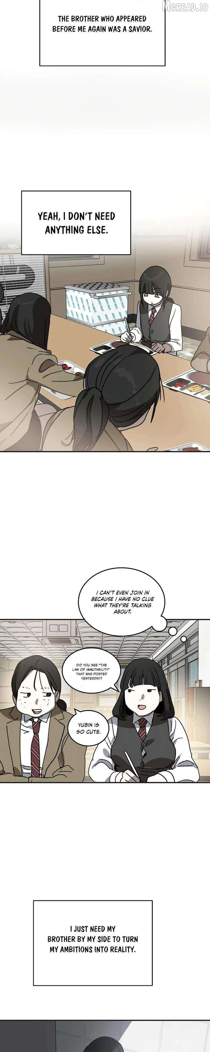 ch 56 19