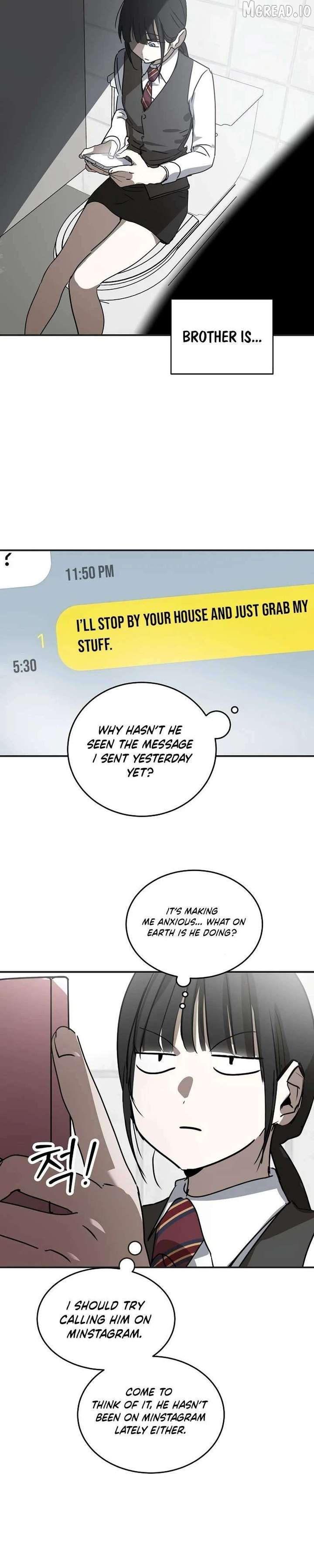 ch 56 20