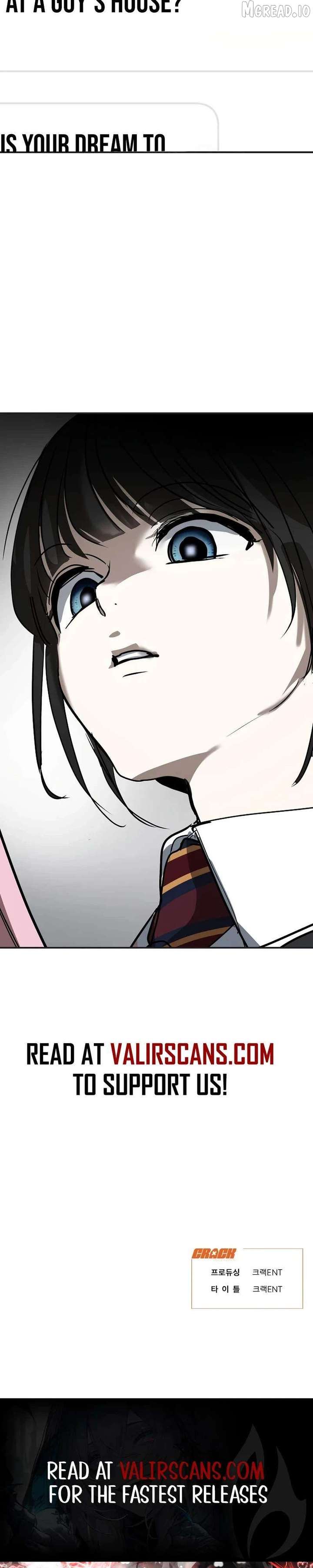 ch 56 22