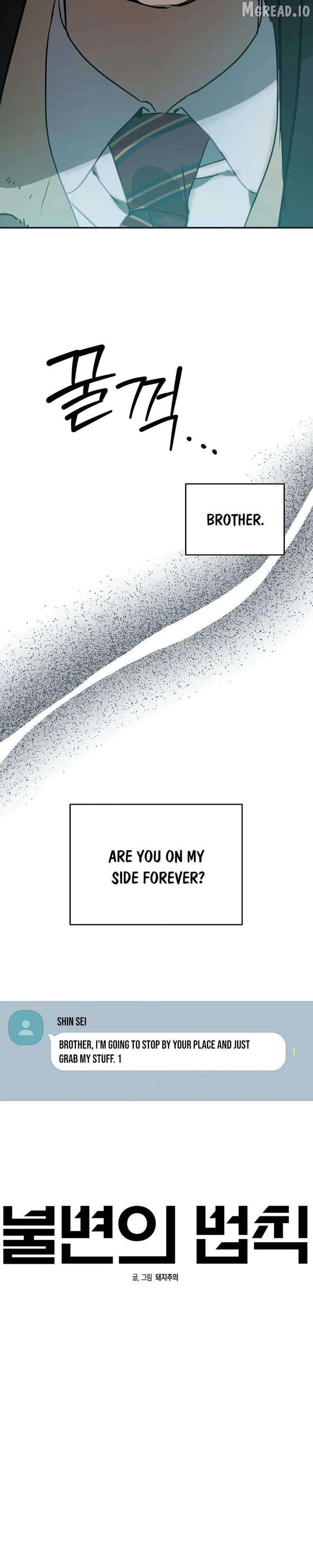ch 56 3