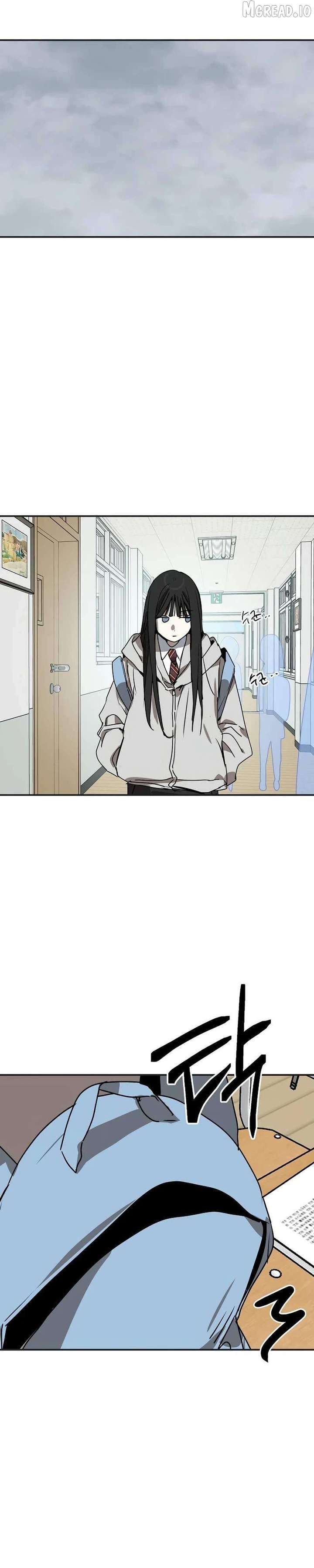 ch 56 4