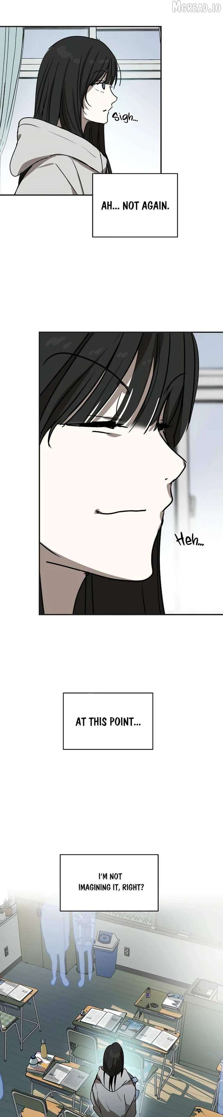 ch 56 5