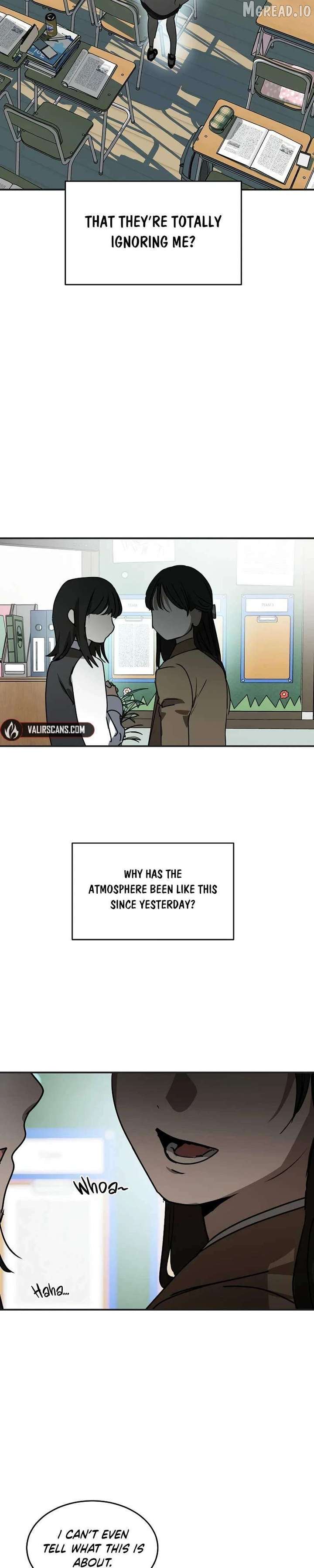 ch 56 6