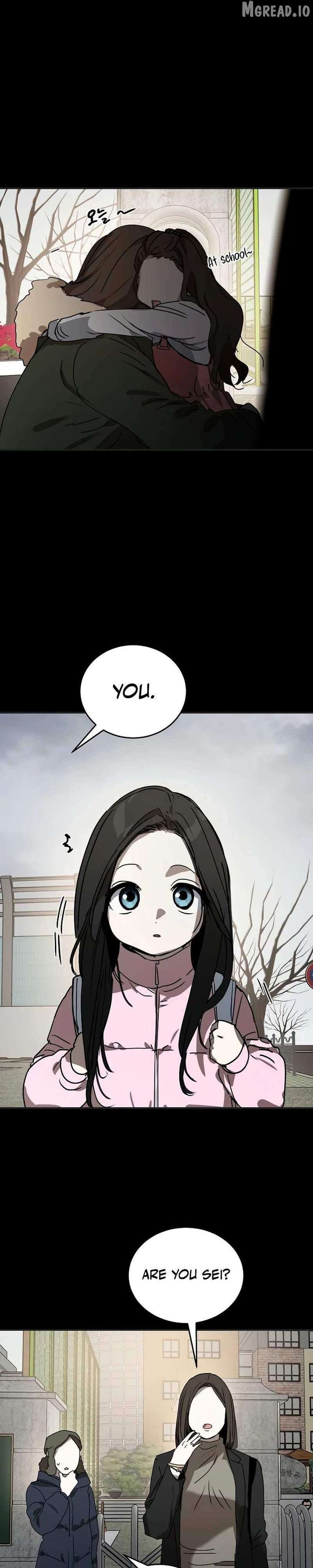 ch 56 8
