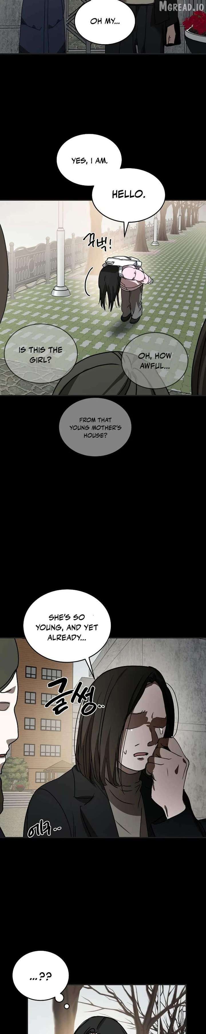 ch 56 9