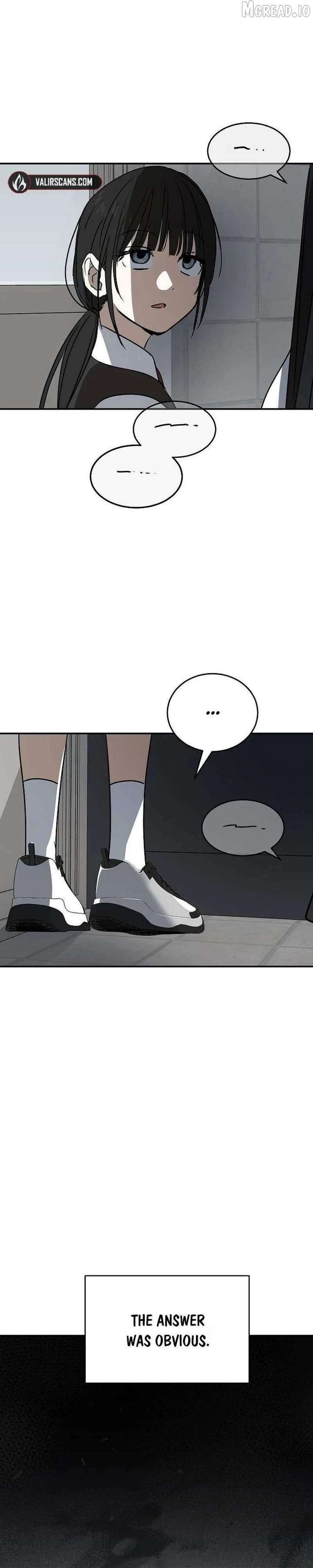 ch 57 10