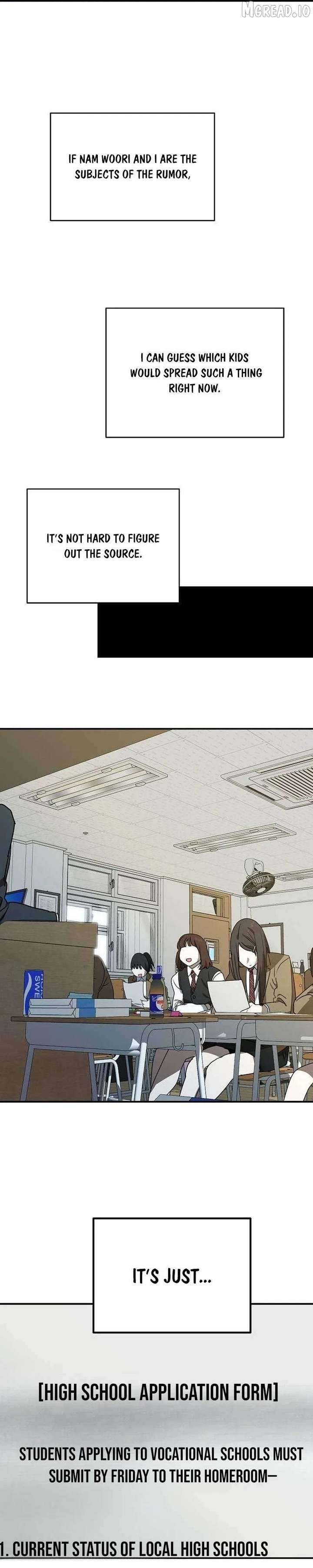 ch 57 11
