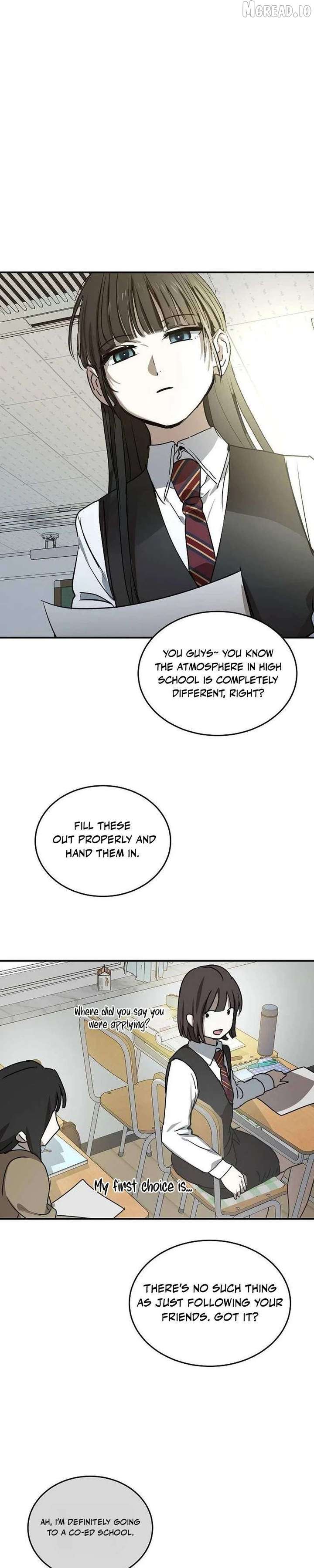 ch 57 12