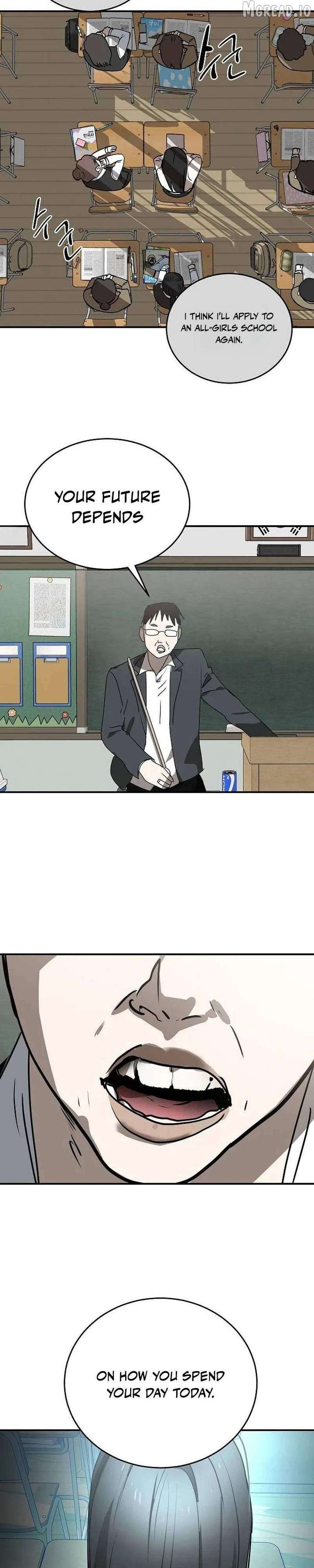 ch 57 13