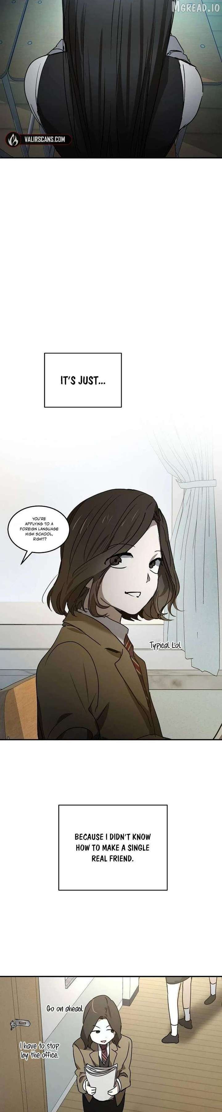 ch 57 14