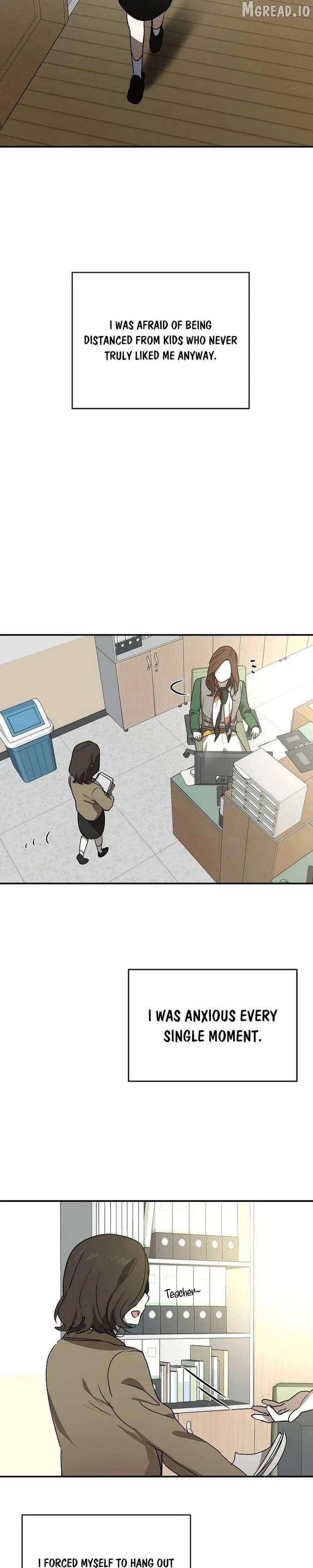 ch 57 15
