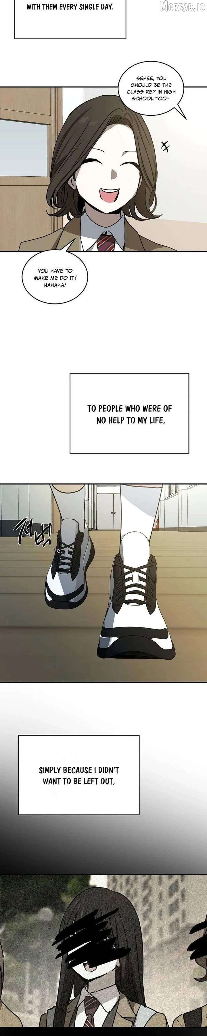 ch 57 16