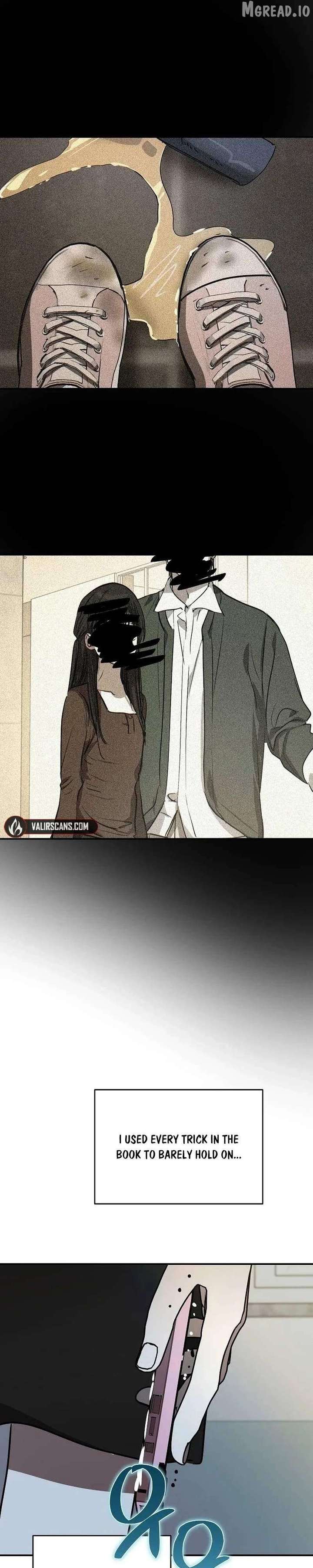 ch 57 17