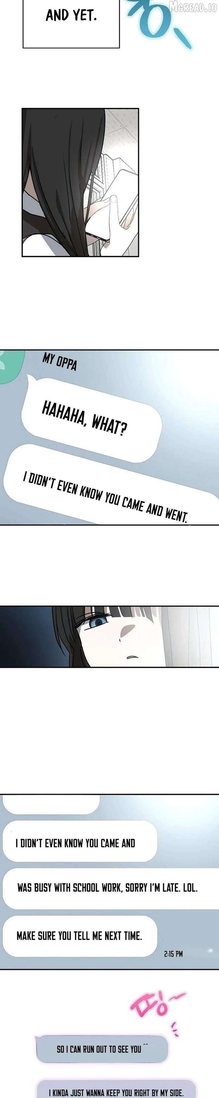 ch 57 18