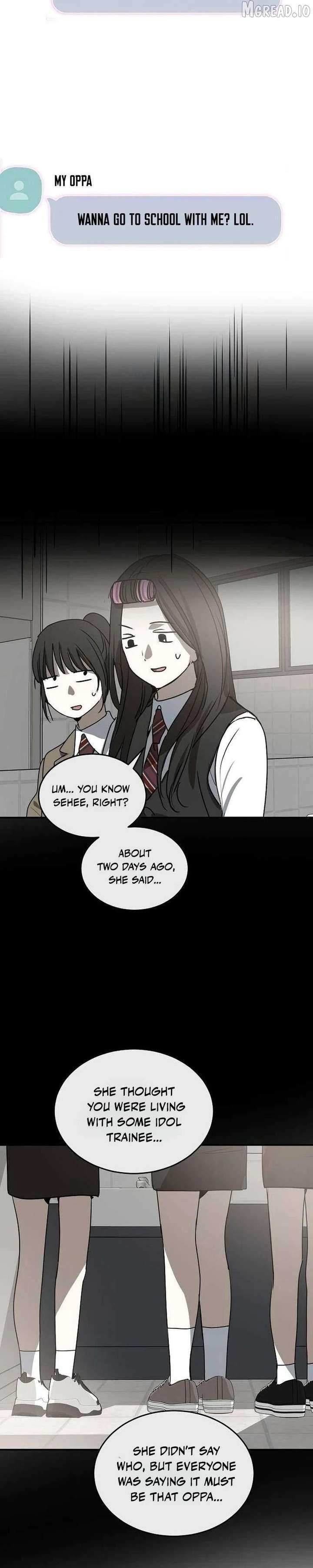 ch 57 19