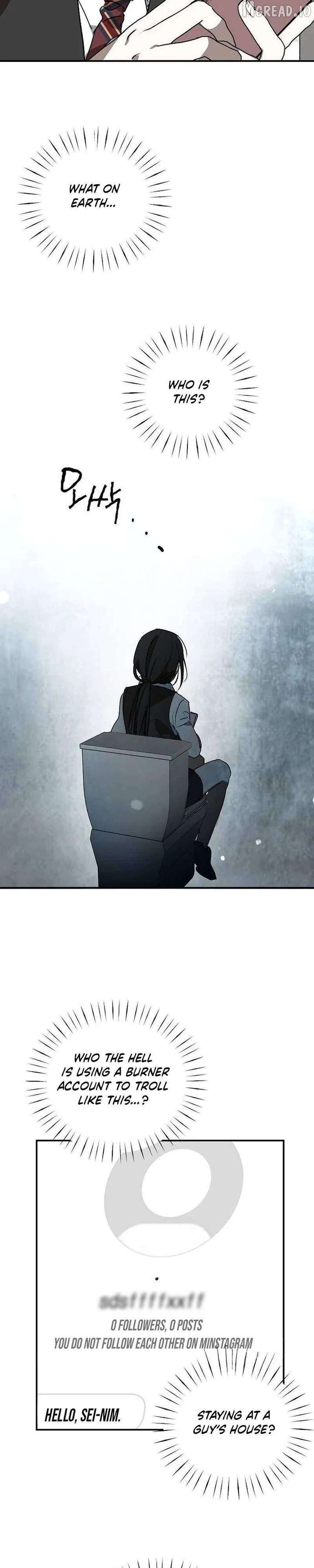 ch 57 2