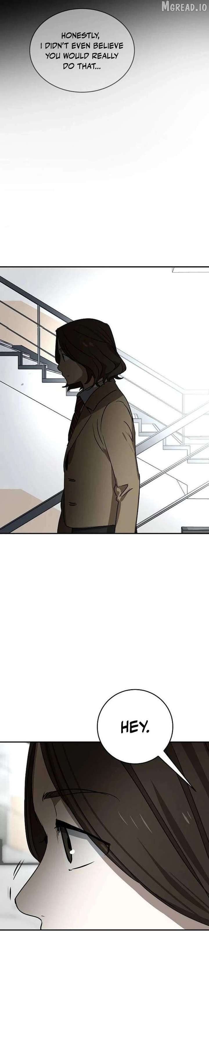 ch 57 20