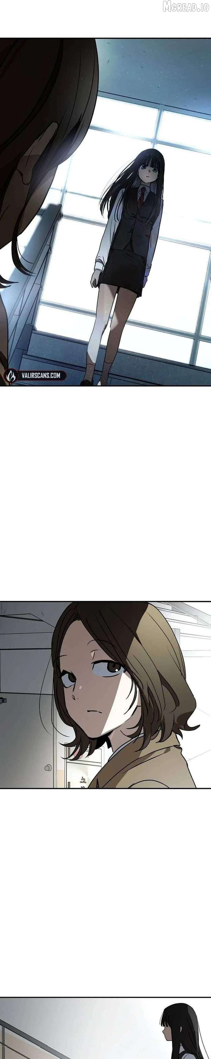 ch 57 21