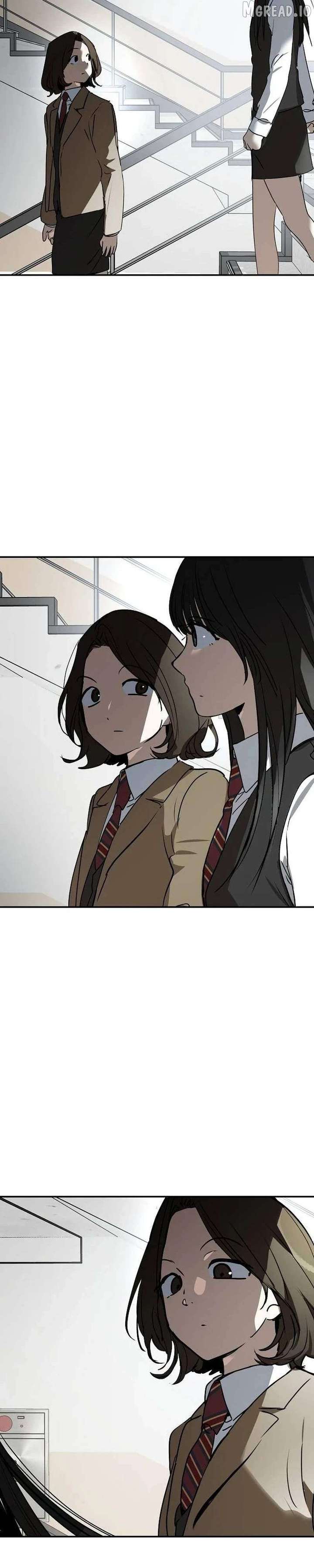ch 57 22