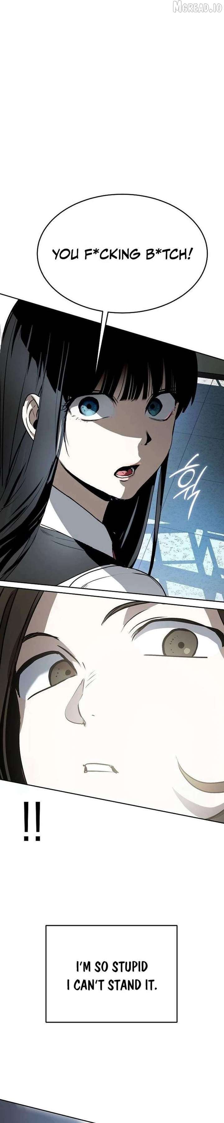 ch 57 23