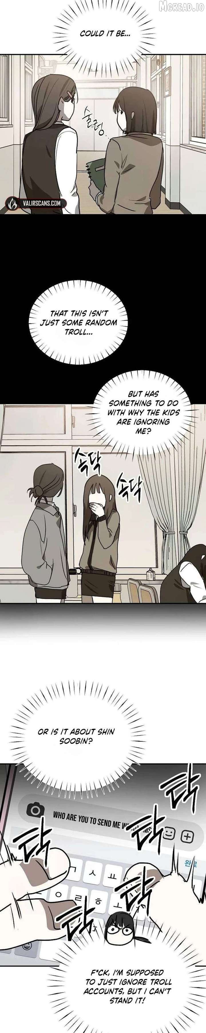 ch 57 3