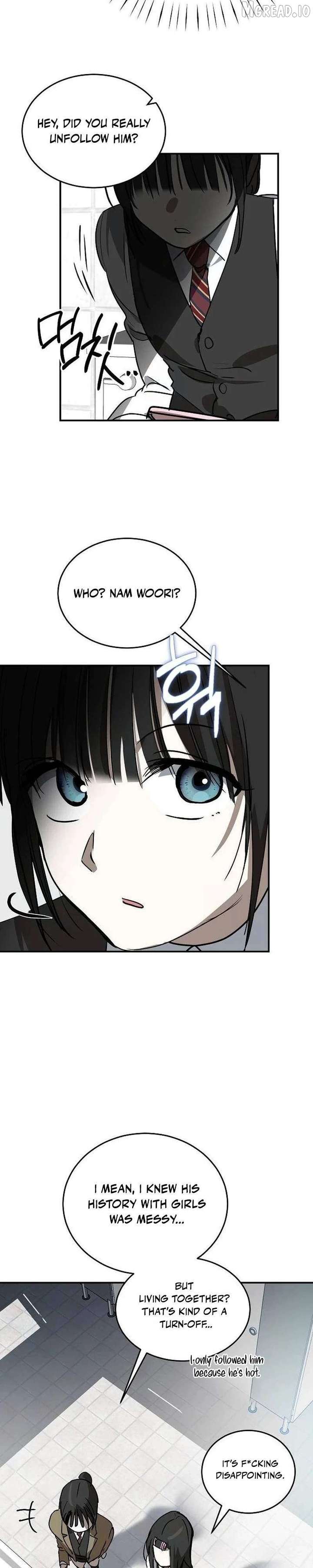 ch 57 4
