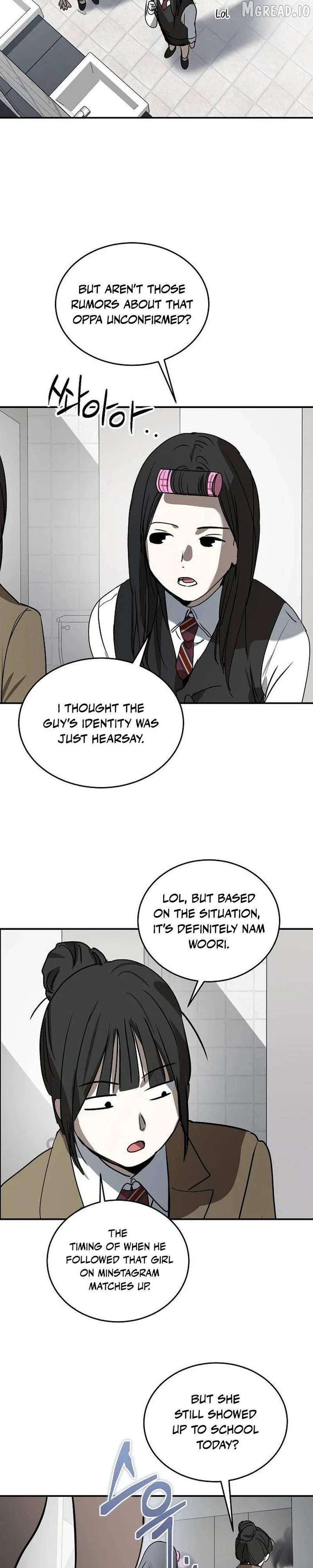ch 57 5