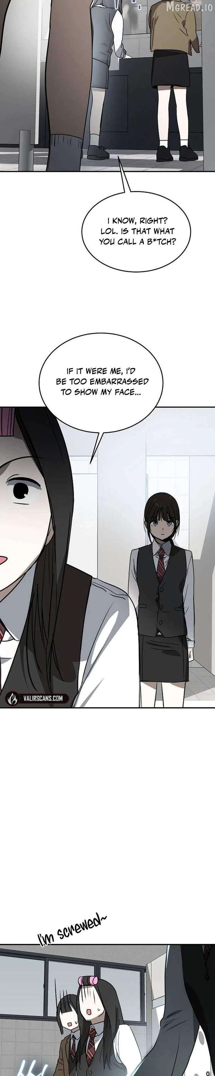 ch 57 6