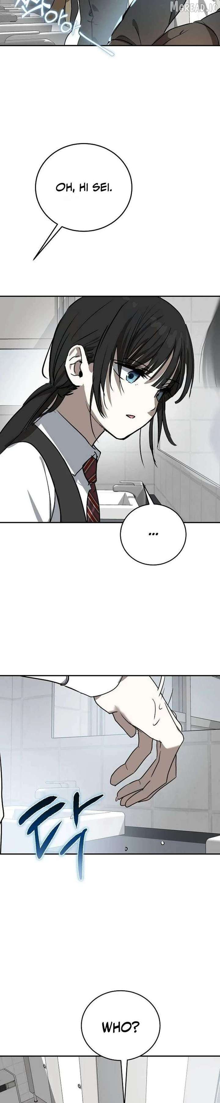 ch 57 7
