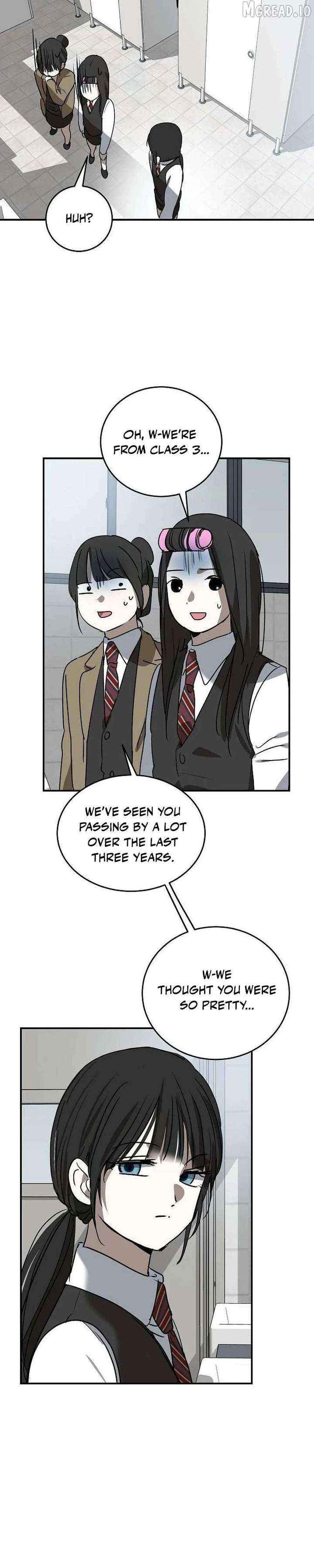 ch 57 8