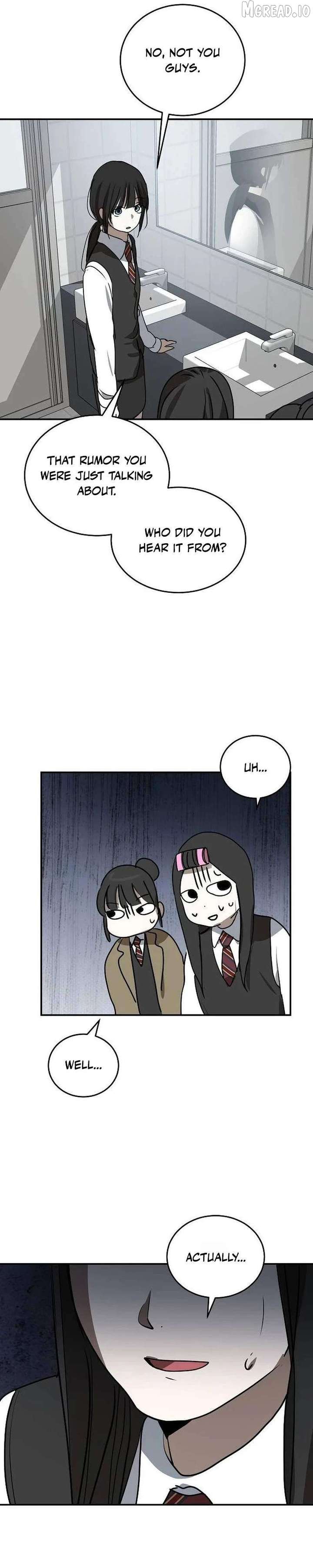 ch 57 9