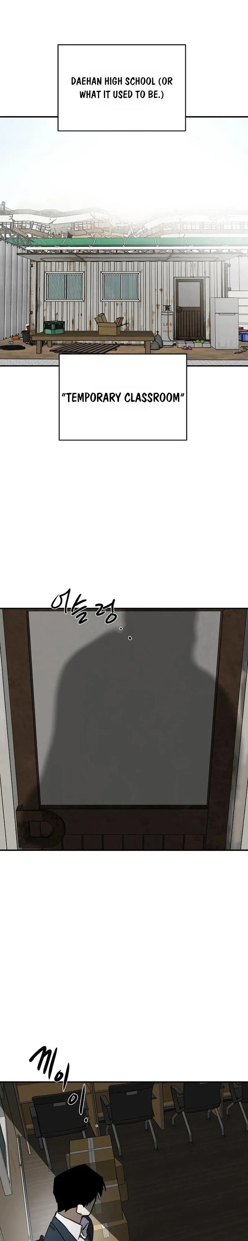 0e1c7c214f5e