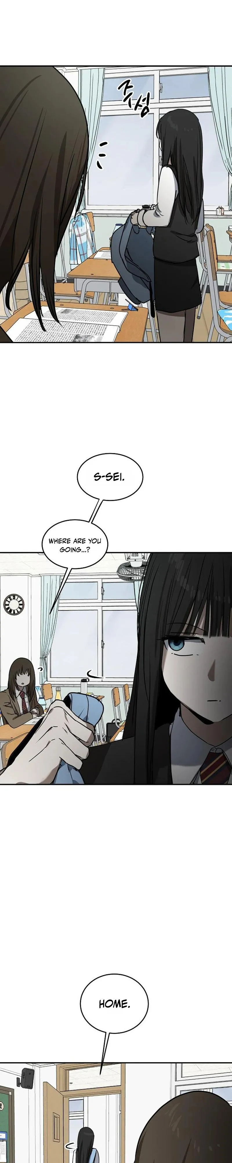 5f72b605e4e3