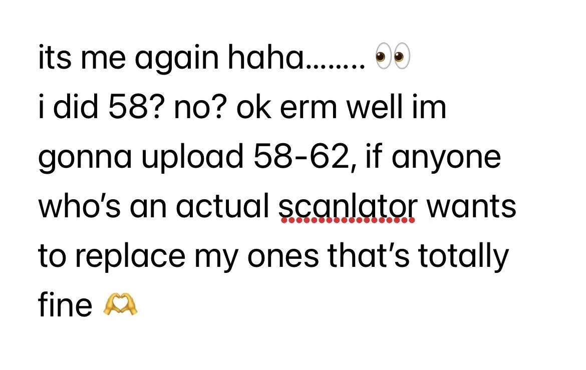 fab93ac234f8