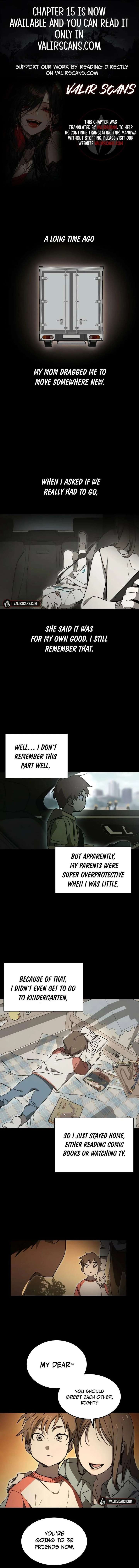 ch 6 1