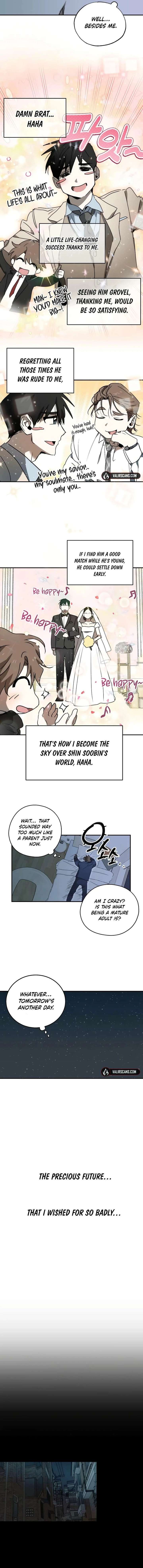 ch 6 10