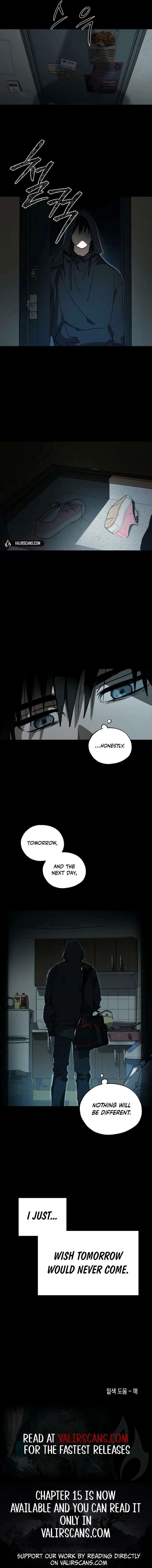 ch 6 11