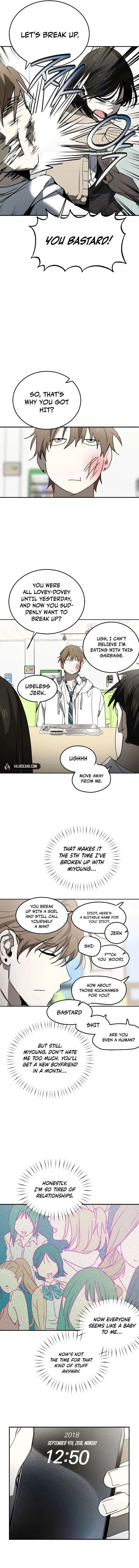 ch 6 3