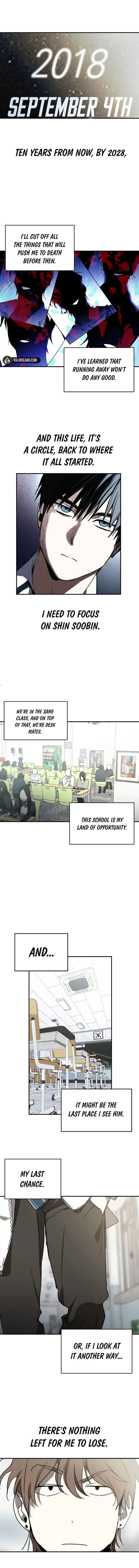 ch 6 4