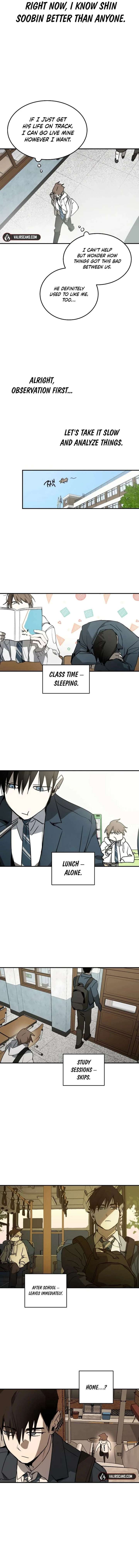 ch 6 5