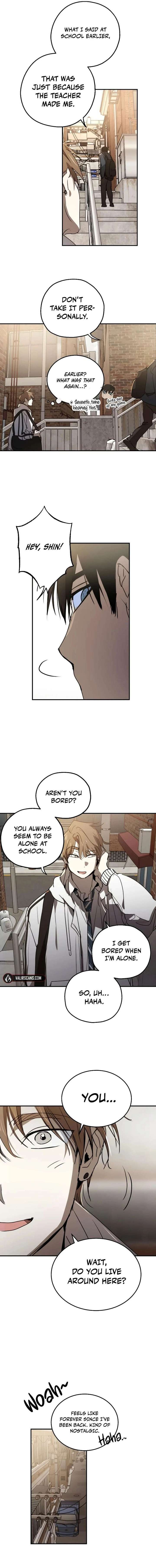 ch 6 7