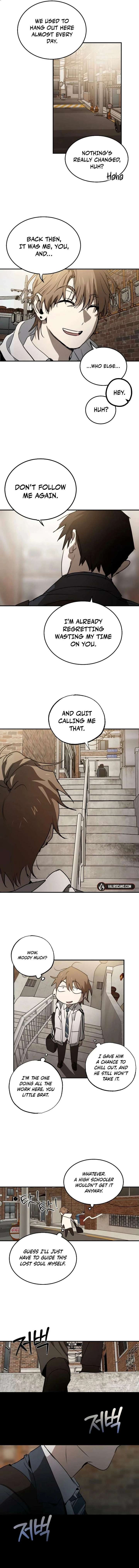 ch 6 8