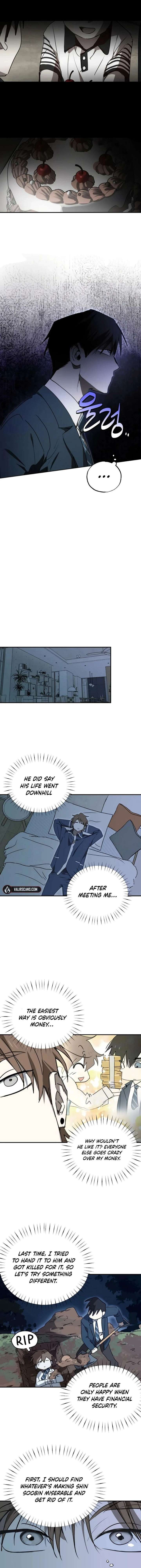 ch 6 9