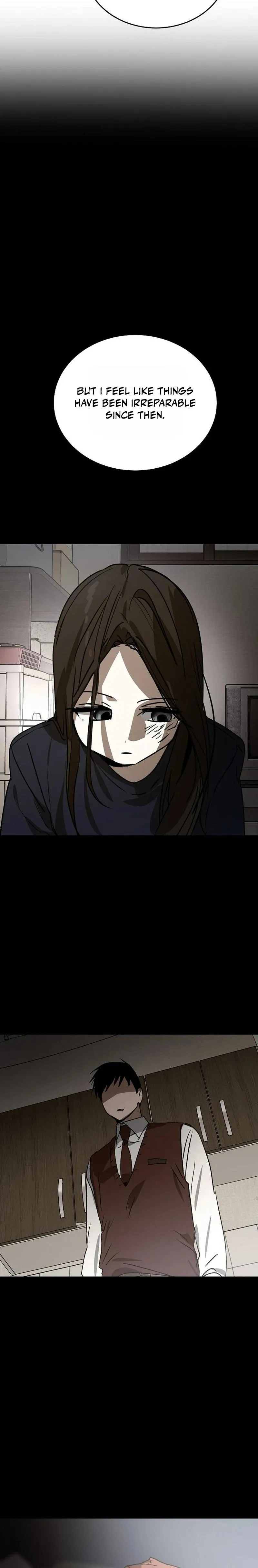2a5cf4ae5440
