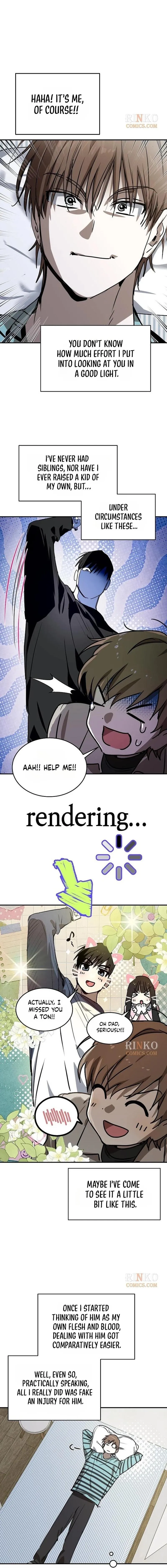0a12e84cce21