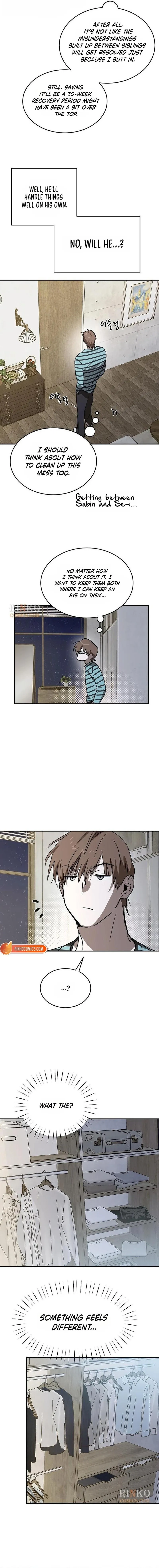 7a6ae05e7716
